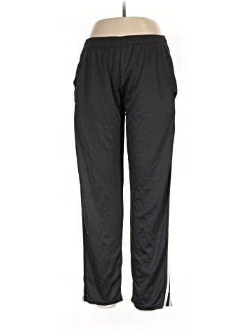 Real Essentials Track Pants (view 1)