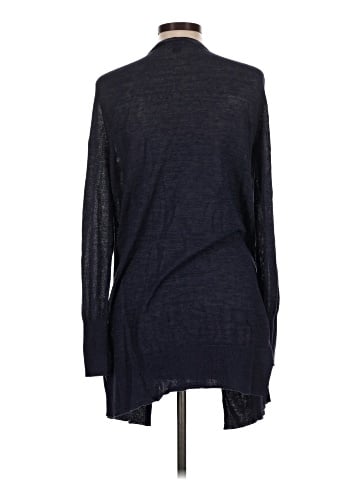 Halogen Cardigan (view 2)
