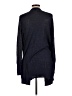 Halogen Blue Cardigan Size L - photo 2
