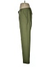 Bob Mackie Green Dress Pants Size 8 - photo 5