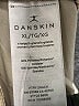 Danskin Ivory Athletic Shorts Size XL - photo 4