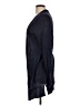 Halogen Blue Cardigan Size L - photo 5