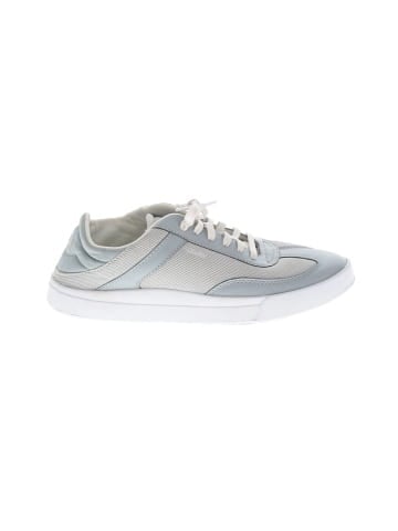 OluKai Sneakers (view 1)