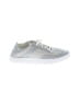 OluKai Gray Sneakers Size 9 - photo 1