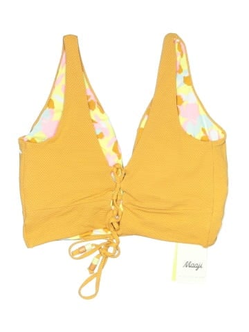 Maaji Swimsuit Top (view 2)