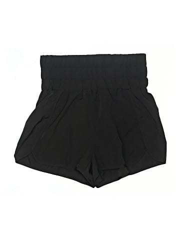 New In Shorts (view 1)