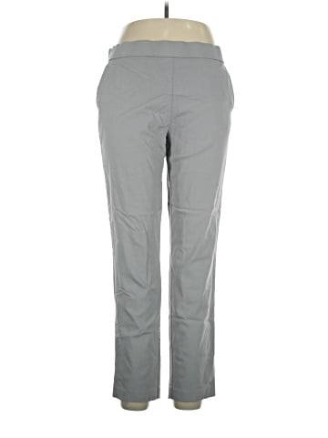 Counterparts Active Pants (view 1)