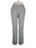 Counterparts Solid Gray Active Pants Size 14 - photo 1