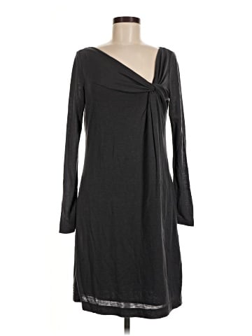 Ann Taylor Casual Dress (view 1)