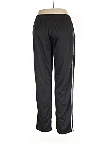 Real Essentials Track Pants (view 2)