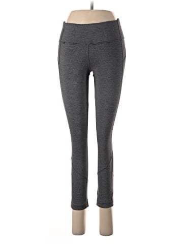 Lululemon Athletica Active Pants (view 1)