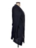 Halogen Blue Cardigan Size L - photo 4
