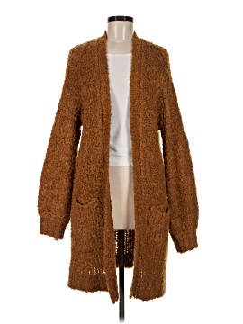 American Eagle Outfitters Cardigan