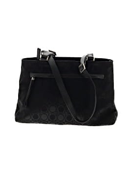 Salvatore Ferragamo Shoulder Bag (view 1)