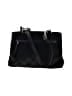 Salvatore Ferragamo Black Shoulder Bag One size - photo 1