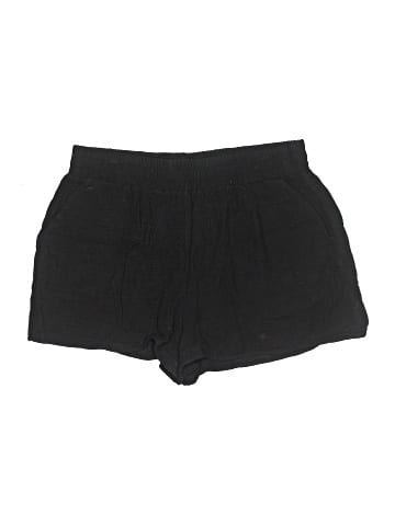 Threads 4 Thought Shorts (view 1)
