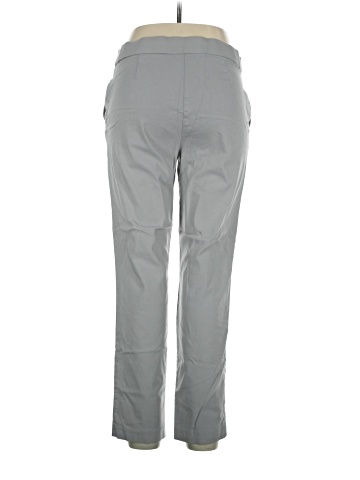 Counterparts Active Pants (view 2)