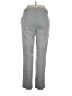Counterparts Solid Gray Active Pants Size 14 - photo 2