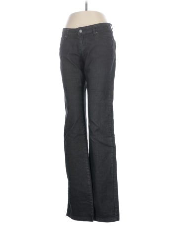 PrAna Jeans (view 1)