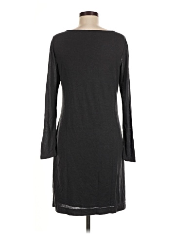 Ann Taylor Casual Dress (view 2)
