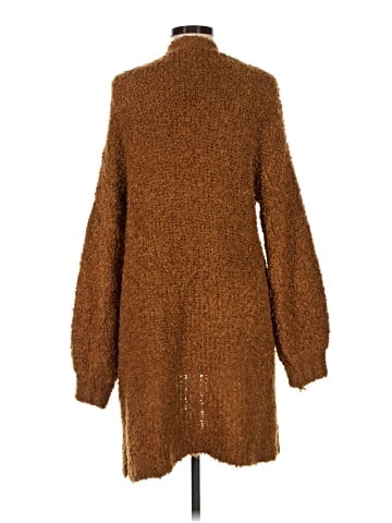 American Eagle Outfitters Cardigan (view 2)
