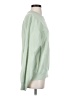 Reigning Champ Green Sweatshirt Size XS - photo 4