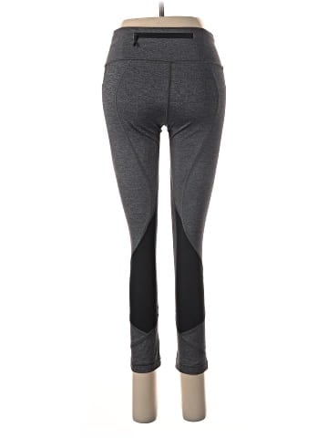 Lululemon Athletica Active Pants (view 2)
