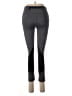 Lululemon Athletica Gray Active Pants Size 6 - photo 2