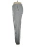 Counterparts Solid Gray Active Pants Size 14 - photo 5