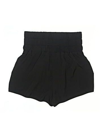 New In Shorts (view 2)