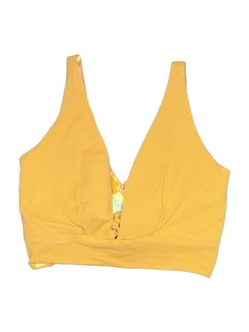 Maaji Swimsuit Top (view 1)