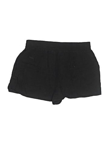 Threads 4 Thought Shorts (view 2)