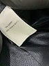 Pendleton 100% Wool Plaid Blue Coat Size 8 - photo 8
