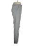 Counterparts Solid Gray Active Pants Size 14 - photo 4