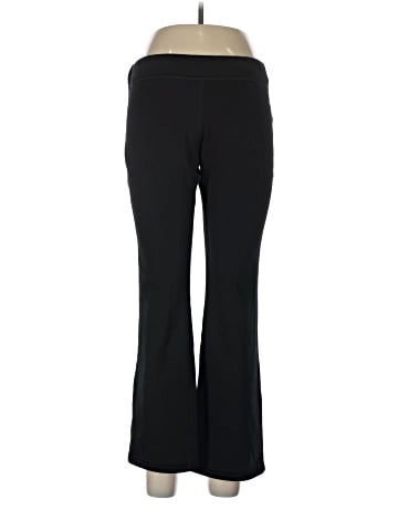 Eastern Mountain Sports Active Pants (view 1)