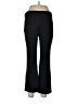 Eastern Mountain Sports Black Active Pants Size L - photo 1