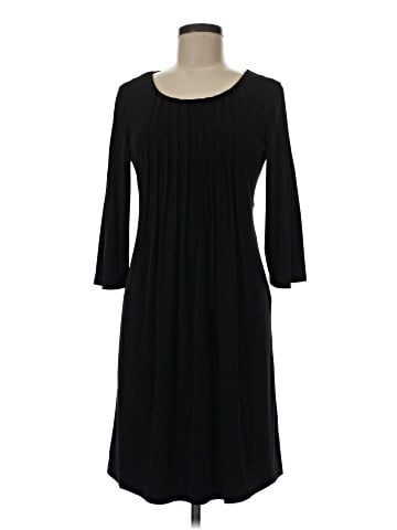 Calvin Klein Casual Dress (view 1)