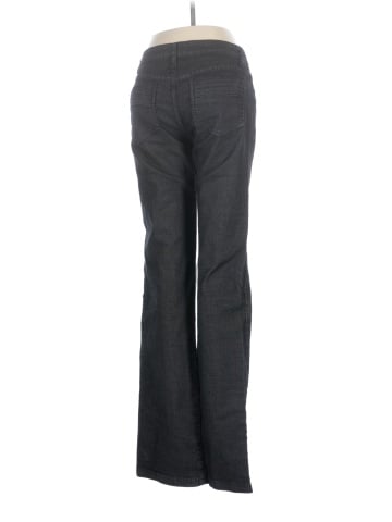 PrAna Jeans (view 2)