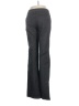 PrAna Chevron-herringbone Gray Jeans Size 2 - photo 2