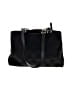 Salvatore Ferragamo Black Shoulder Bag One size - photo 3