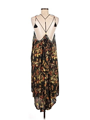 Free People Casual Dress (view 2)