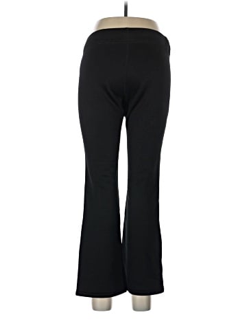 Eastern Mountain Sports Active Pants (view 2)