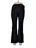 Eastern Mountain Sports Black Active Pants Size L - photo 2