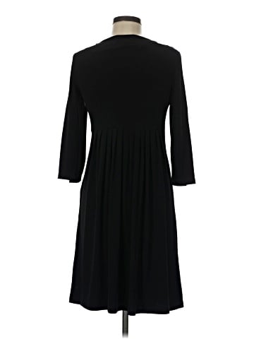 Calvin Klein Casual Dress (view 2)