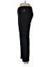 Eastern Mountain Sports Black Active Pants Size L - photo 5