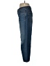 Madewell 100% Cotton Blue Jeans Size 24 waist - photo 5