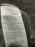 Madewell Chevron-herringbone Gray Jeans Size 33 waist - photo 9