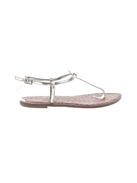 Sam Edelman Sandals (view 1)