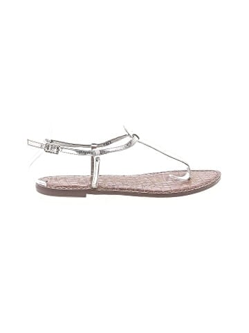 Sam Edelman Sandals (view 1)