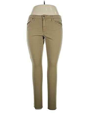 Universal Thread Khakis (view 1)